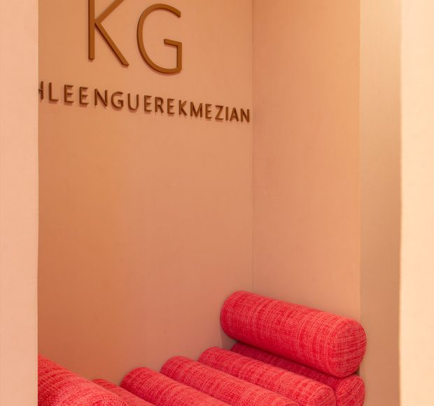 KG Joalheria