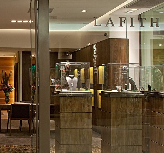 Lafith